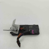 Unitate de control haion AUDI Q4 Sportback F4N 2024 OEM: 4KE959107B 31966882
