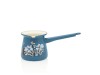 Ibric Emailat Metalac Cooking Delight, 7cm, 0.7L