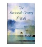 colectiv - The Nineteenth - Century Novel: Realism - 110743