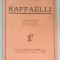 RAFFAELLI par GEORGES LECOMTE , 1927