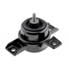 Suport motor ulei Hyundai Santa Fe 2 2.7 2006-2012, Ix55 3.8 2011-, Kia Sorento 2 2.4, 3.5 2009-, Dreapta, 21810-2P100