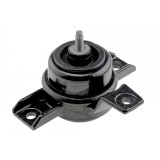Suport motor ulei Hyundai Santa Fe 2 2.7 2006-2012, Ix55 3.8 2011-, Kia Sorento 2 2.4, 3.5 2009-, Dreapta, 21810-2P100