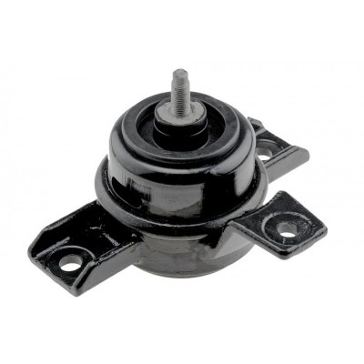 Suport motor ulei Hyundai Santa Fe 2 2.7 2006-2012, Ix55 3.8 2011-, Kia Sorento 2 2.4, 3.5 2009-, Dreapta, 21810-2P100 foto