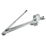 Mecanism stergator parbriz Citroen Jumper 2002-, Fiat Ducato 2002-, Peugeot Boxer 2002-, 6405.L7