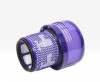Filtru pentru aspirator Dyson V11 (SV16), 970422-01