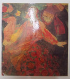 CATALOGUE OF THE UNIVERSAL ART GALLERY , RUSSIAN AND SOVIET PAINTING by ANATOLIE TEODOSIU , VOL V , 1977