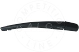 AIC 53225 Calitatea originală AIC brat stergator, parbriz