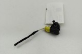 Senzor de impact dreapta spate AUDI A6 C8 Avant 4A5 2024 OEM: 4N0959651D 31304679
