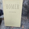 Odiseea - Homer