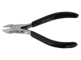 Clește lateral miniatură ESD 115mm