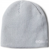 Căciulă Columbia Whirlibird Watch Cap Gri - Tradewinds Grey