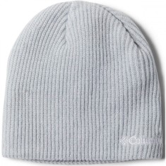Caciula Columbia Whirlibird Watch Cap Gri - Tradewinds Grey foto