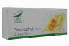 GASTROPHYT FORTE 30CPS, Medica