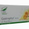 GASTROPHYT FORTE 30CPS