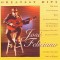 CD Jos&eacute; Feliciano &ndash; Greatest Hits (VG+)