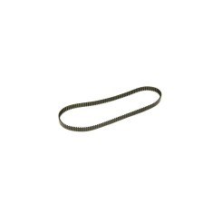 80S3M420 Curea dintata Gorenje BM1200BK