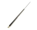 Amortizor haion spate Citroen Xm (Y3/Y4), 11.99-12.00 Combi, Lungime/Forta/Cursa Piston 630/570/220, 96026964, Stanga, Dreapta