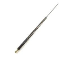 Amortizor haion spate Citroen Xm (Y3/Y4), 11.99-12.00 Combi, Lungime/Forta/Cursa Piston 630/570/220, 96026964, Stanga, Dreapta foto