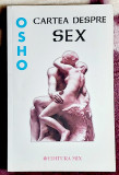 Cartea despre sex - Osho