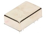 Convertor DC/DC 12W 18-36V la 15V/-15V