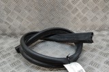 Garnitura de cauciuc motor PORSCHE MACAN 95B 2014 OEM: 95B.823.737,95B823737 26830893