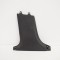 Ornament st&acirc;lp B st&acirc;nga MERCEDES-BENZ GLC X253, C253 2016 OEM: A2536900525 3539220
