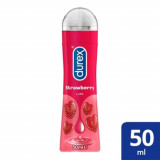 Durex Play Strawberry 50 ml