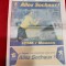 program Sochaux - Monaco