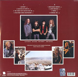 Master Of Puppets - Vinyl | Metallica, Blackened Recordings