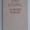 O COBORARE IN INFERN - DORIS LESSING