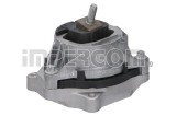 ORIGINAL IMPERIUM 610035 Suport motor