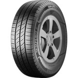 Anvelopă Vara SEMPERIT Van-Life 3 235/65 R16C 115/113 R - - - -