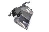 Afișaj Head-Up Toyota Prius W3 2013 OEM 83108-47010 Original