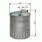 Filtru combustibil MERCEDES C-CLASS T-Model (S203) (2001 - 2007) BOSCH 1 457 434 416