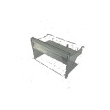 Sertar congelator Whirlpool Bauknecht Indesit Original Coduri 481010611725 488000387304 C00325649