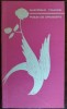 Gheorghe Tomozei - Poezii de Dragoste (1966/69) editia princeps, 1970, Petre Vulcanescu, 84 pagini