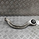 Bascula Dreapta Fata Tesla Model 3 2021 OEM 1044359-00-A Brat Curbat Suspensie Originala