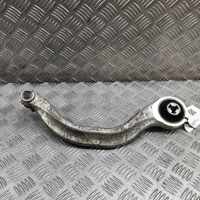 Braț curbat dreapta față TESLA MODEL 3 2021 OEM: Sedan | 28159687