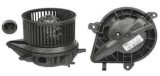 Ventilator habitaclu Citroen Berlingo (Mf), Jumpy (U6u); Peugeot Partner (5f), Rapid