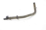 Furtun de lichid de răcire FORD ECOSPORT 2016 OEM: D4B118K359AD 11406483