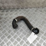 Furtun Lichid Racire BMW Seria 3 F30 F80 2015 OEM 7848502, IVECO 98468195, Diametru 20mm