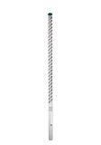 Bosch Burghiu Expert SDS Max-8x, 20x400x520mm ProAdvanced PowerfulTools