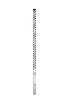 Bosch Burghiu Expert SDS Max-8x, 20x400x520mm ProAdvanced PowerfulTools foto