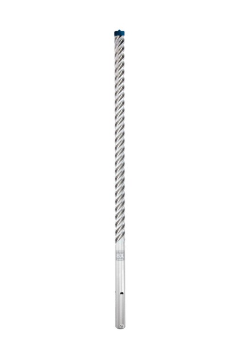 Bosch Burghiu Expert SDS Max-8x, 20x400x520mm ProAdvanced PowerfulTools