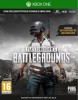 Joc XBOX One Playerunknowns Battlegrounds PUBG - Sigilat, Garantie 3 Luni, Format PAL, Engleza