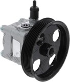 Pompa servodirectie Volvo C70 I Convertible 03.98-10.05, C70 I Coupe 03.97-09.02, S70 11.96-11.00, S80 I 05.98-02.08, V70 I 12.95-12.00, Polcar PPH