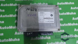 Cumpara ieftin Calculator ecu BMW X5 (2007-&gt;) [E70] 7532878, Array