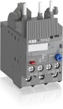 Releu termic 35-38