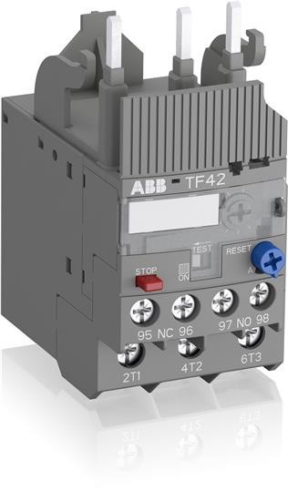 Releu termic 35-38