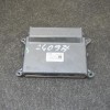 Alt modul de control TESLA MODEL S 2017 OEM: 1034215-00-A 4082583